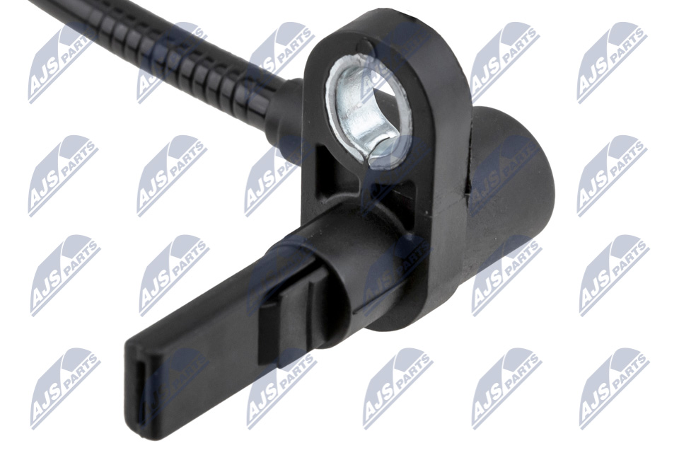 Sensor, wheel speed - HCA-PL-023 NTY
