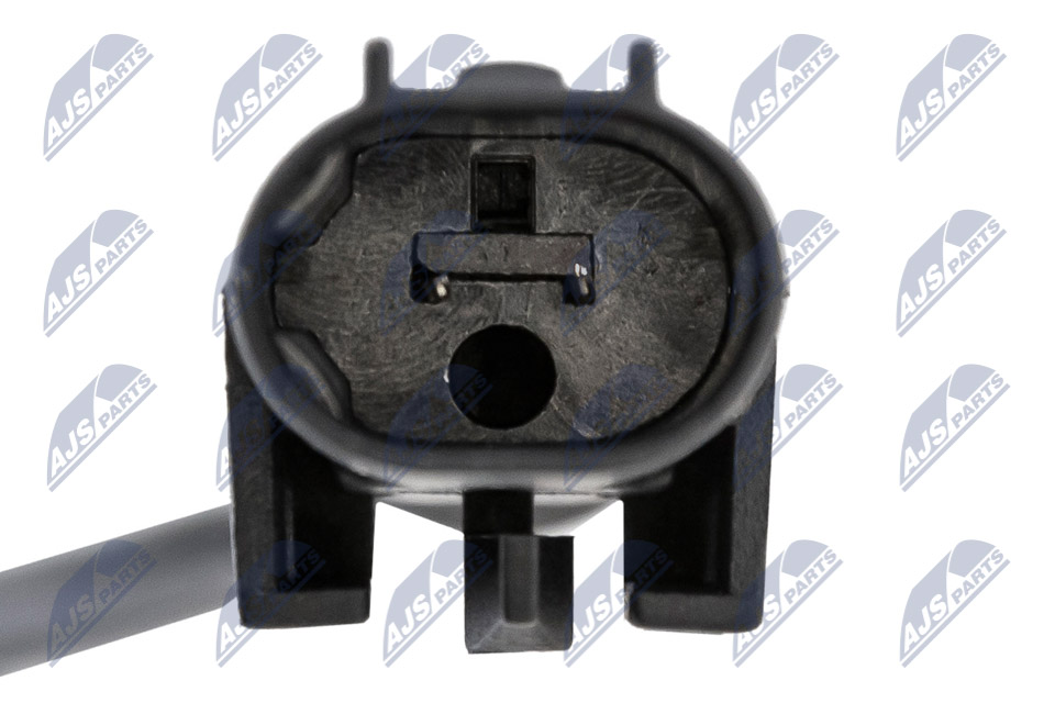 Sensor, wheel speed - HCA-PL-023 NTY