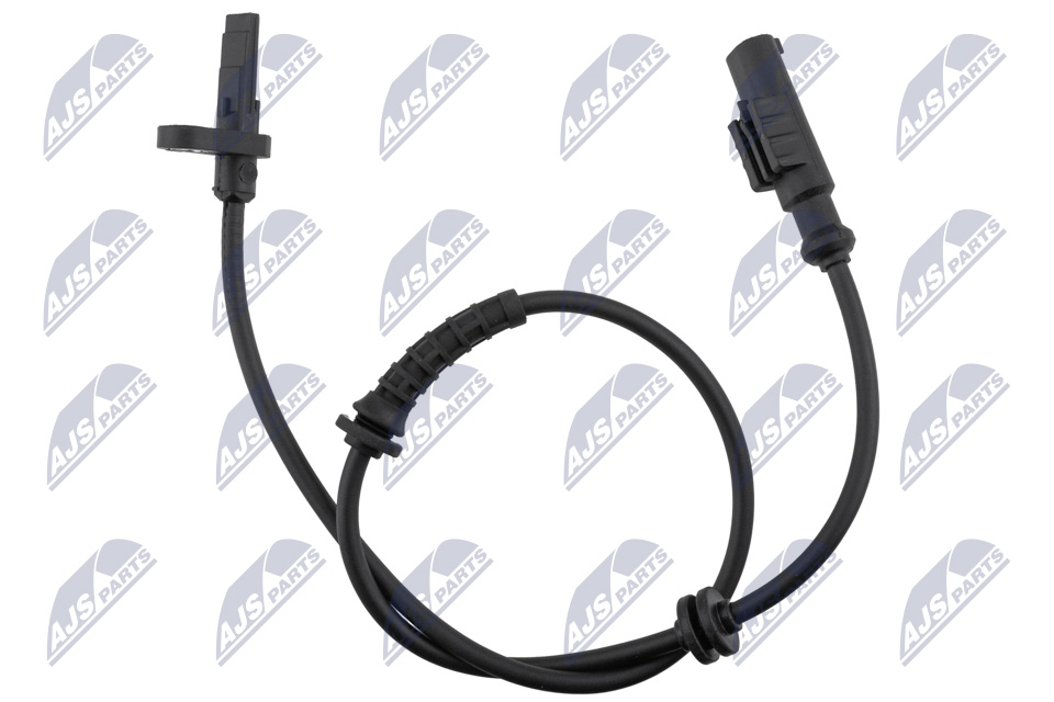 Sensor, wheel speed - HCA-PL-024 NTY