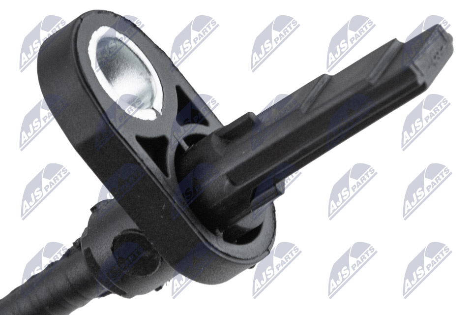 Sensor, wheel speed - HCA-PL-024 NTY