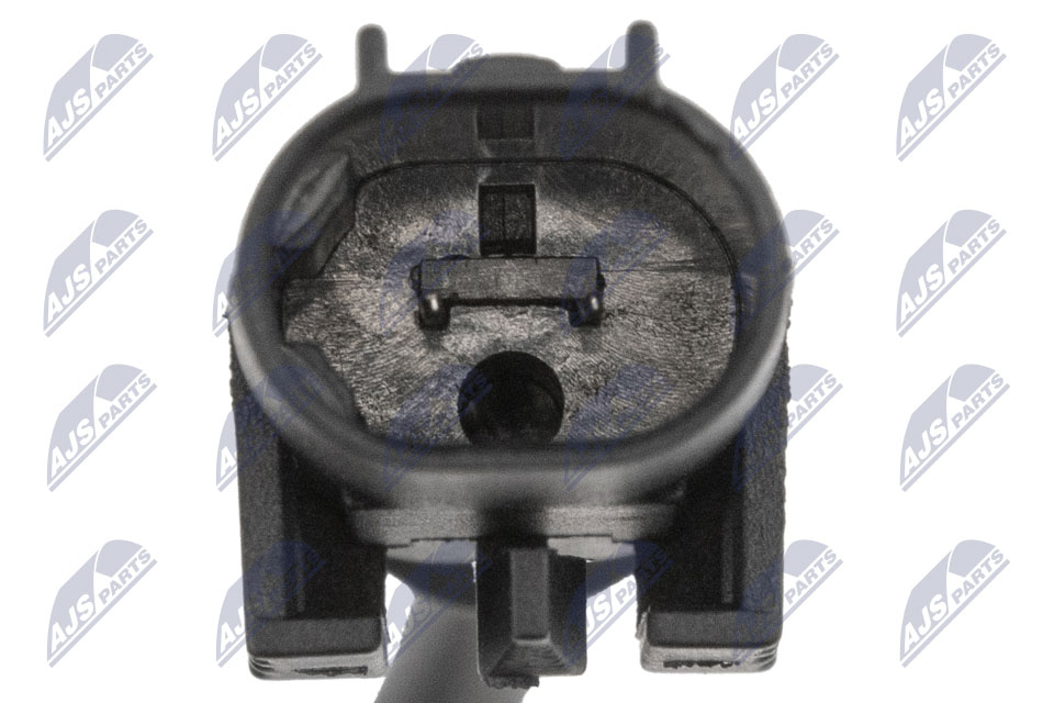 Sensor, wheel speed - HCA-PL-024 NTY