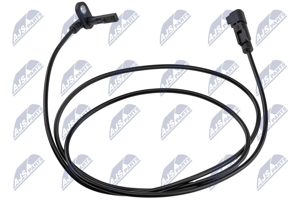 Sensor, wheel speed - HCA-PL-026 NTY