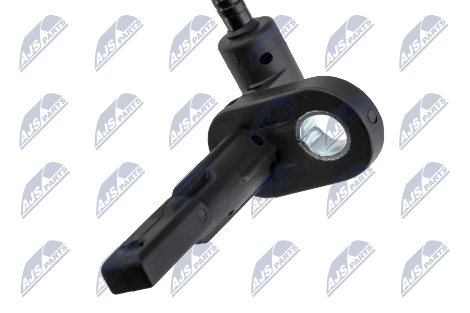 Sensor, Raddrehzahl - HCA-PL-026 NTY