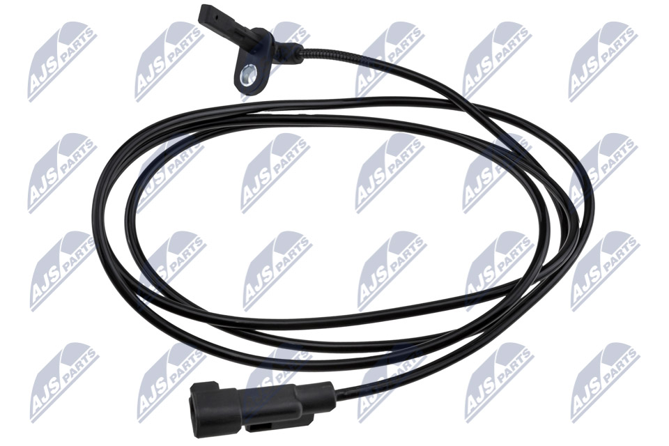 Sensor, wheel speed - HCA-PL-027 NTY