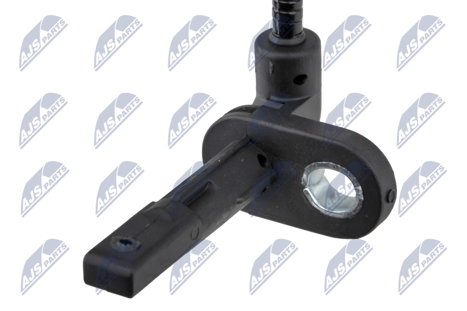 Sensor, Raddrehzahl - HCA-PL-027 NTY
