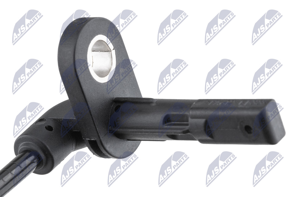 Sensor, wheel speed - HCA-PL-028 NTY