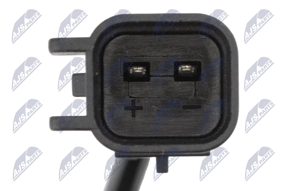 Sensor, wheel speed - HCA-PL-028 NTY