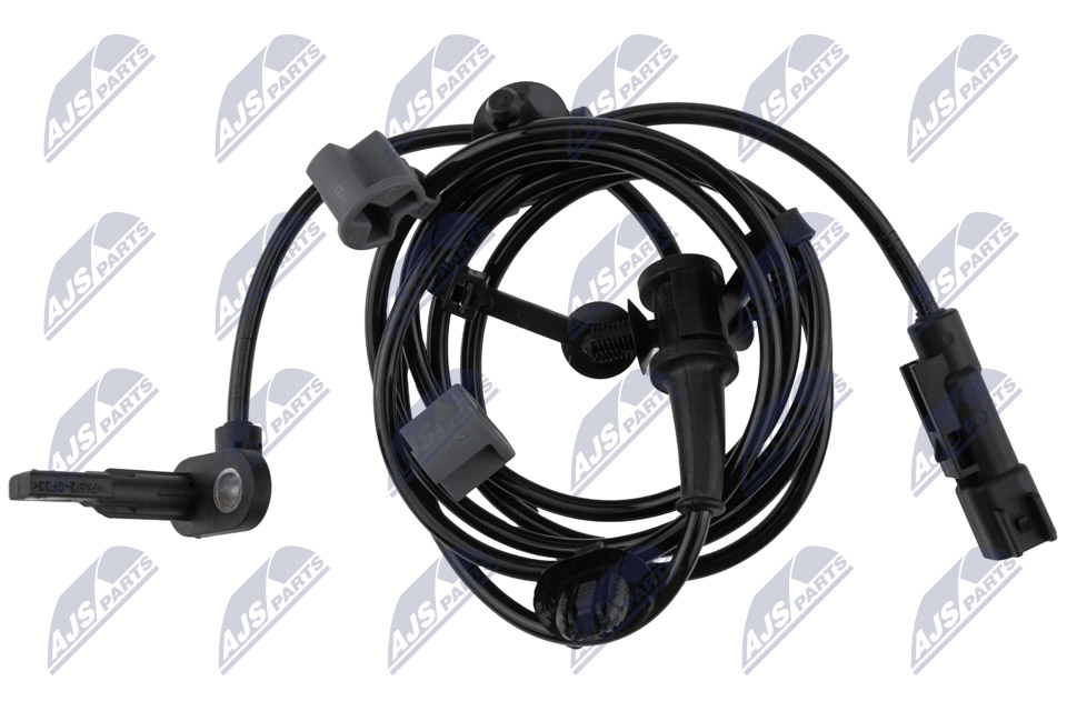 Sensor, wheel speed - HCA-PL-029 NTY