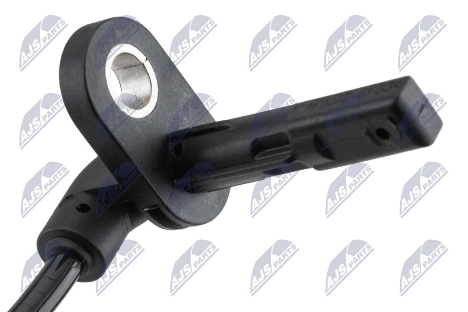 Sensor, wheel speed - HCA-PL-029 NTY