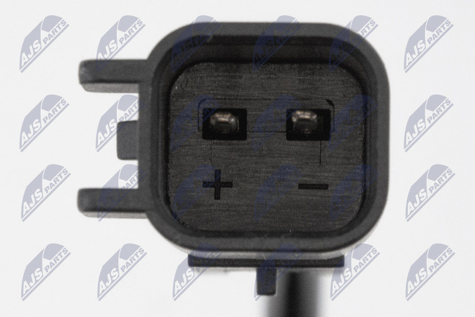 Sensor, wheel speed - HCA-PL-029 NTY