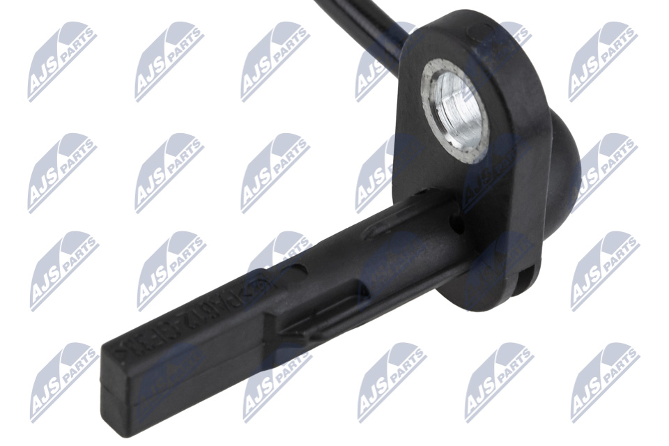 Sensor, wheel speed - HCA-PL-030 NTY