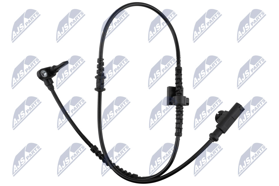 Sensor, wheel speed - HCA-PL-034 NTY