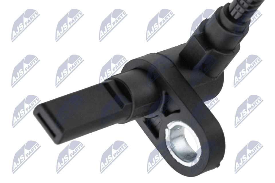 Sensor, wheel speed - HCA-PL-034 NTY