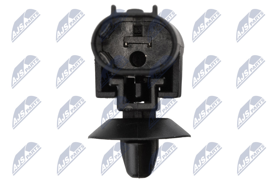 Sensor, wheel speed - HCA-PL-034 NTY