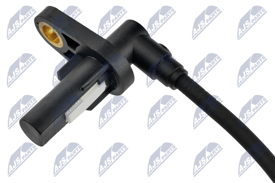 Sensor, wheel speed - HCA-RE-000 NTY
