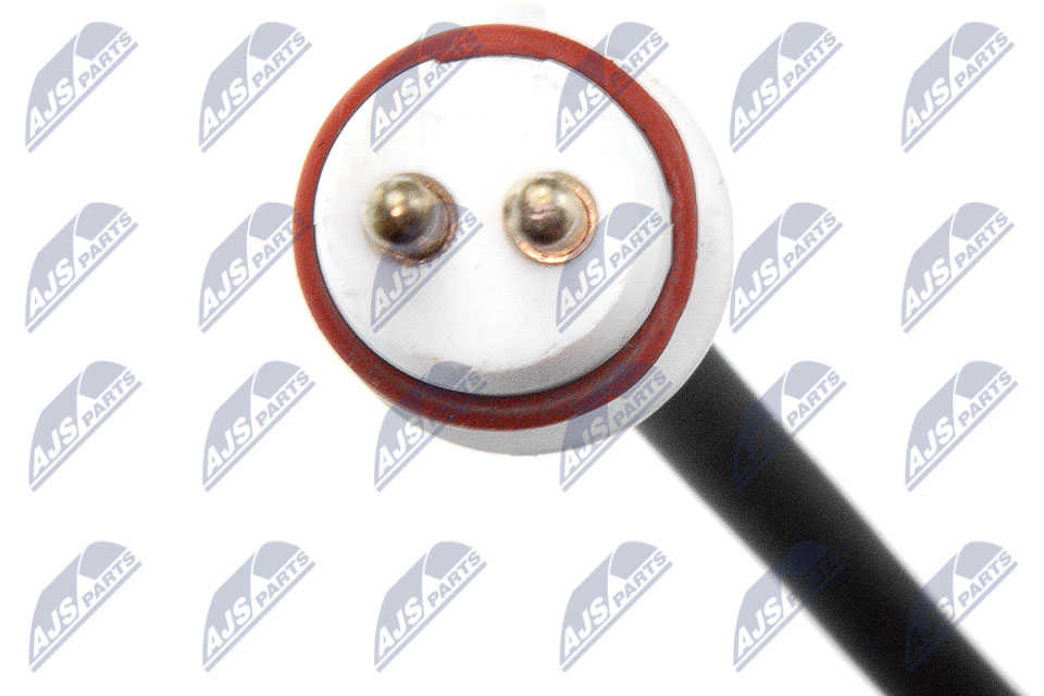 Sensor, wheel speed - HCA-RE-000 NTY