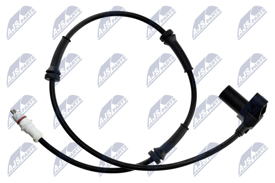 Sensor, wheel speed - HCA-RE-001 NTY