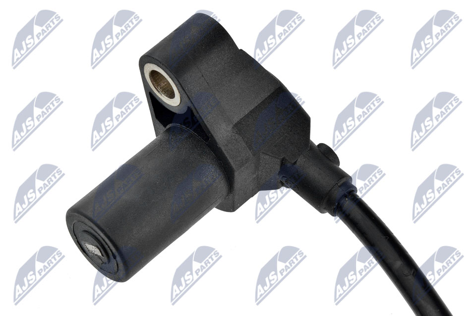 Sensor, wheel speed - HCA-RE-001 NTY