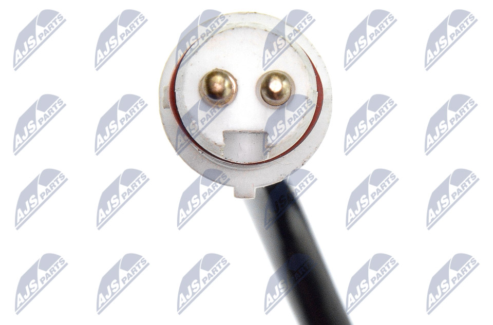 Sensor, wheel speed - HCA-RE-001 NTY