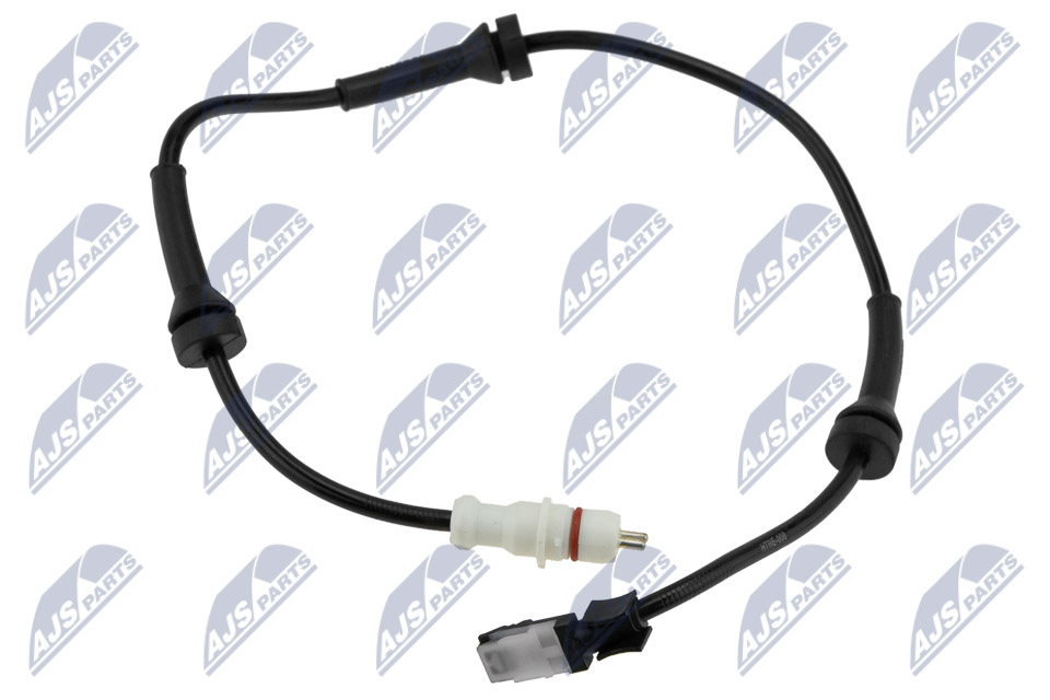 Sensor, wheel speed - HCA-RE-008 NTY