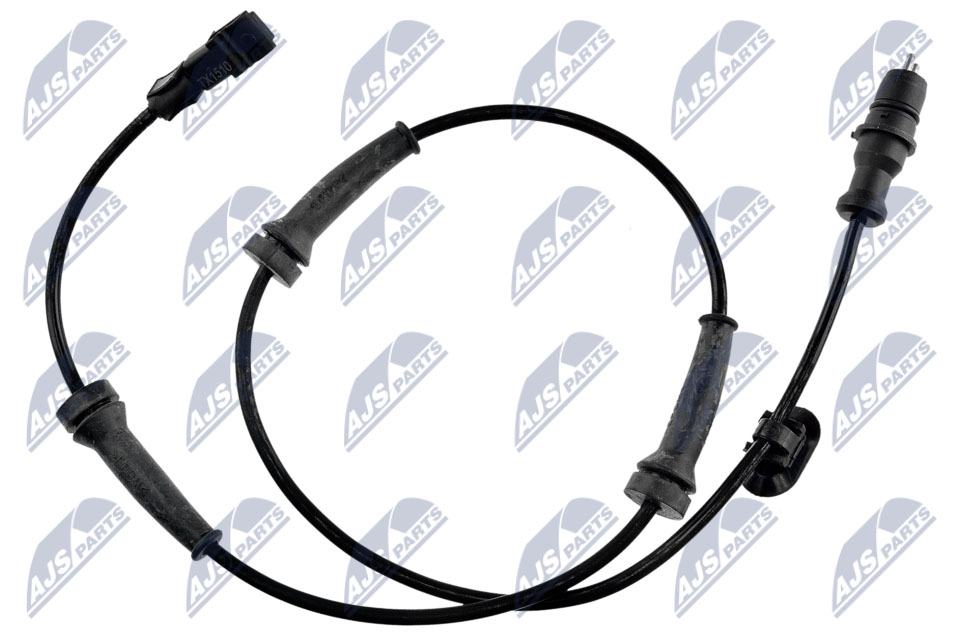 Sensor, wheel speed - HCA-RE-009 NTY