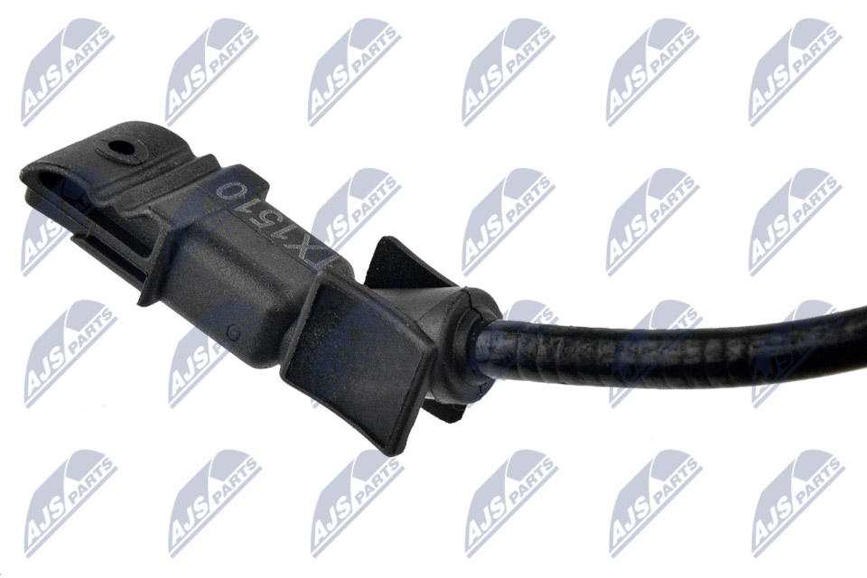 Sensor, wheel speed - HCA-RE-009 NTY