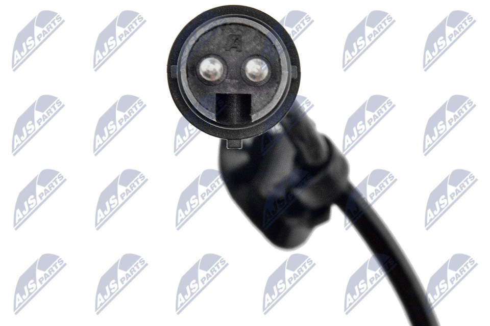 Sensor, wheel speed - HCA-RE-009 NTY