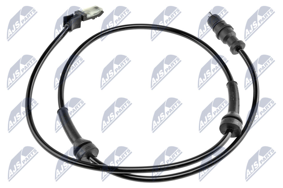 Sensor, wheel speed - HCA-RE-010 NTY