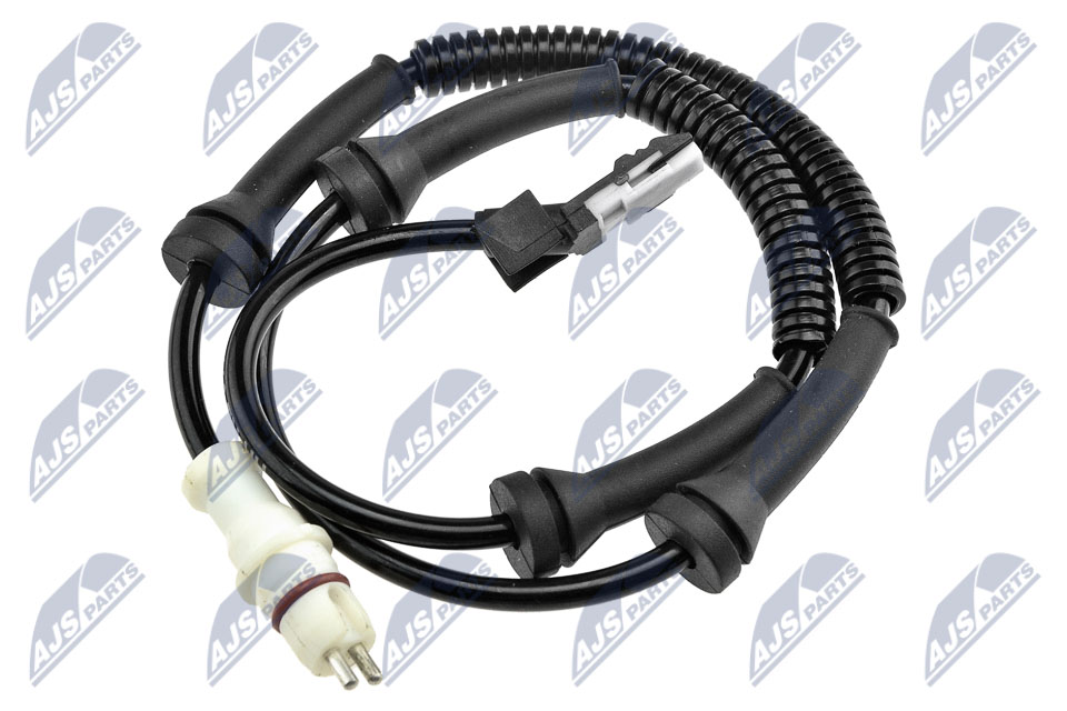 Sensor, wheel speed - HCA-RE-011 NTY