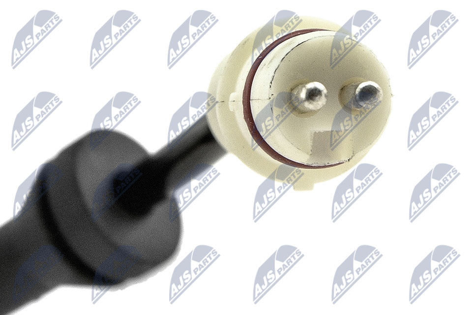 Sensor, wheel speed - HCA-RE-011 NTY