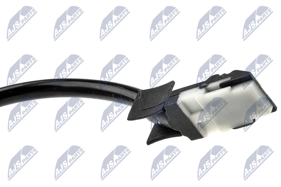 Sensor, wheel speed - HCA-RE-011 NTY