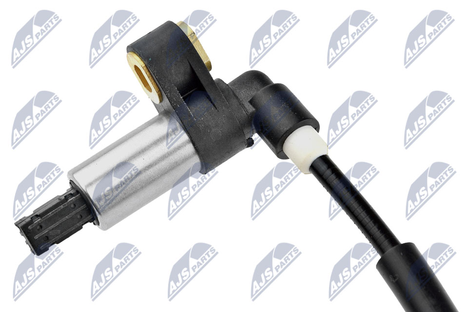 Sensor, wheel speed - HCA-RE-015 NTY