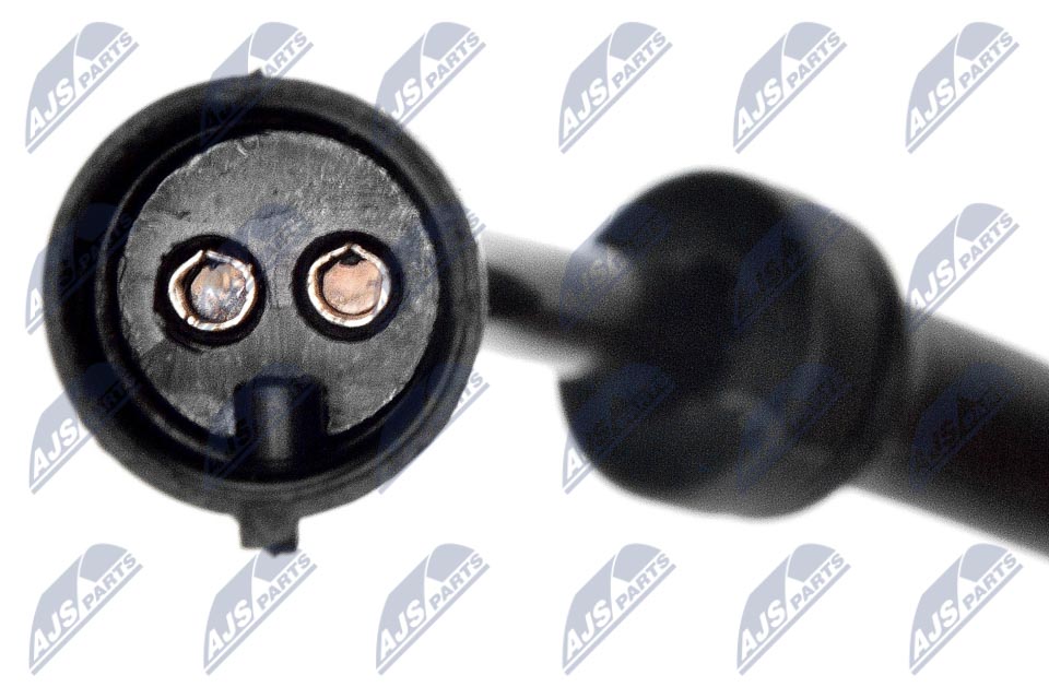 Sensor, wheel speed - HCA-RE-015 NTY