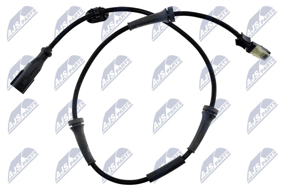 Sensor, wheel speed - HCA-RE-016 NTY