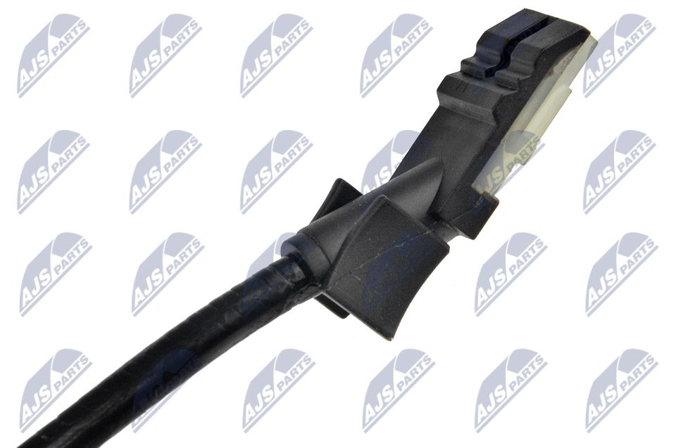 Sensor, wheel speed - HCA-RE-016 NTY