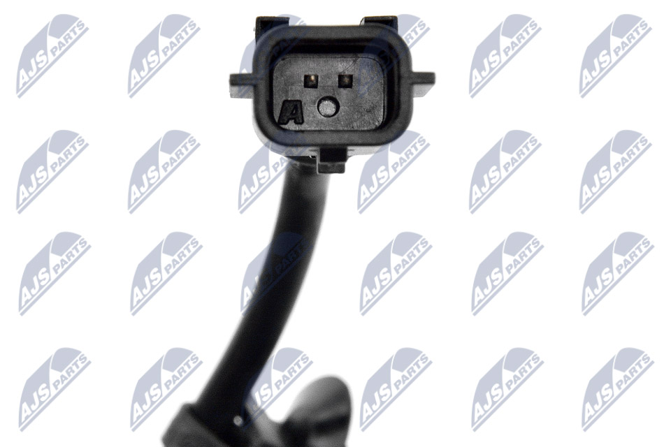 Sensor, wheel speed - HCA-RE-016 NTY