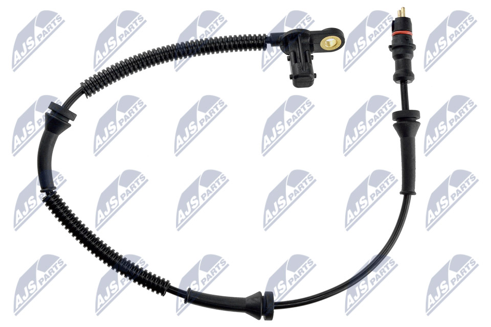 Sensor, wheel speed - HCA-RE-018 NTY