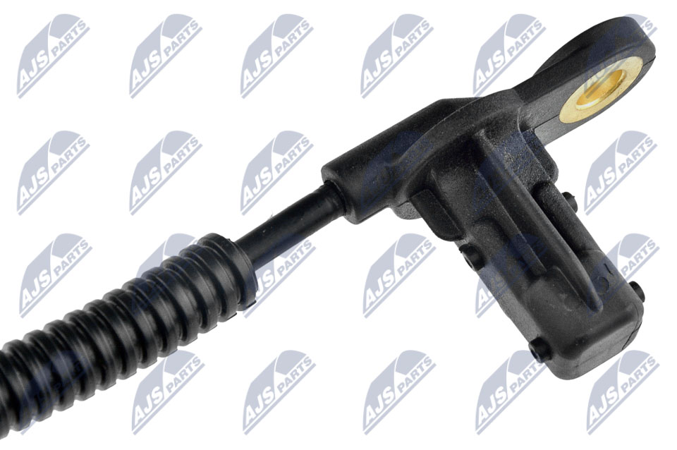 Sensor, wheel speed - HCA-RE-018 NTY