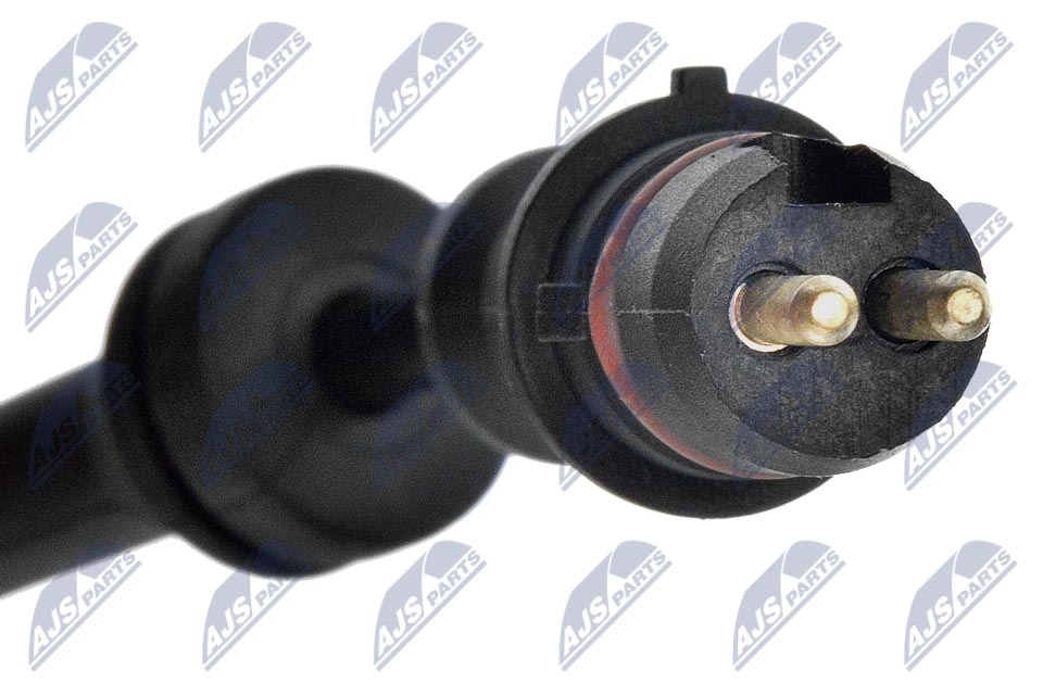 Sensor, wheel speed - HCA-RE-018 NTY