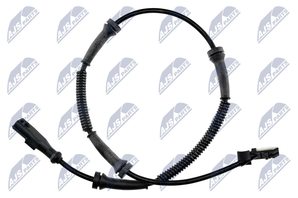 Sensor, wheel speed - HCA-RE-019 NTY