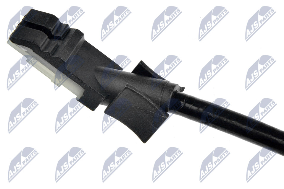 Sensor, wheel speed - HCA-RE-019 NTY