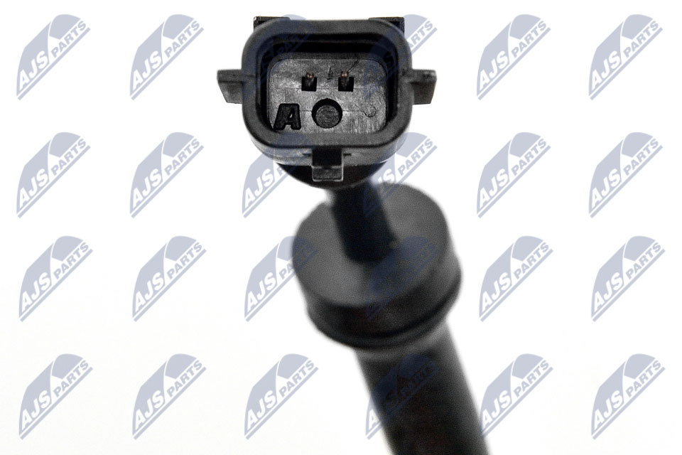 Sensor, wheel speed - HCA-RE-019 NTY