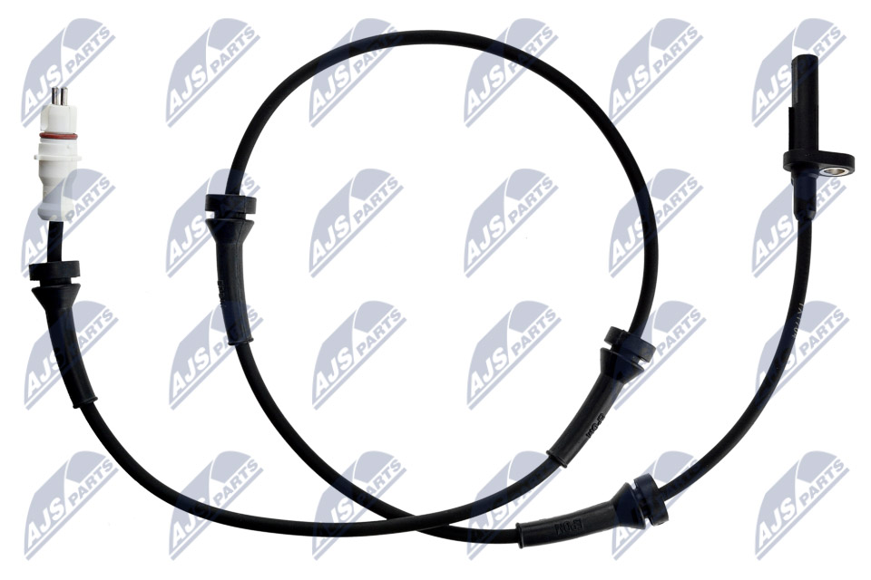 Sensor, wheel speed - HCA-RE-022 NTY