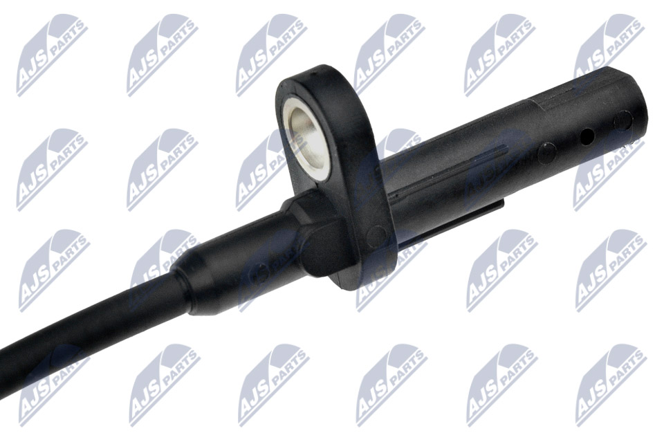 Sensor, wheel speed - HCA-RE-022 NTY