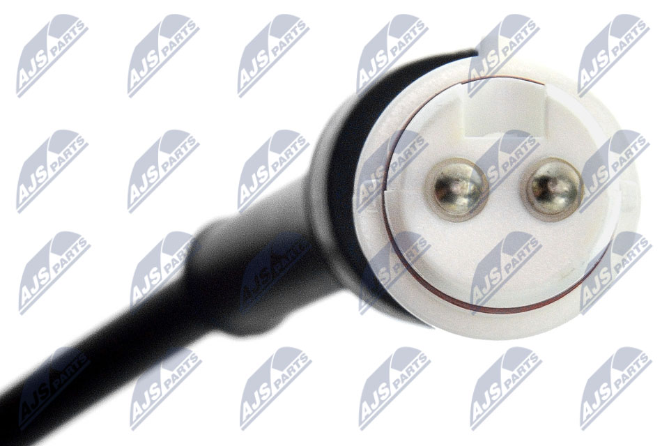 Sensor, wheel speed - HCA-RE-022 NTY
