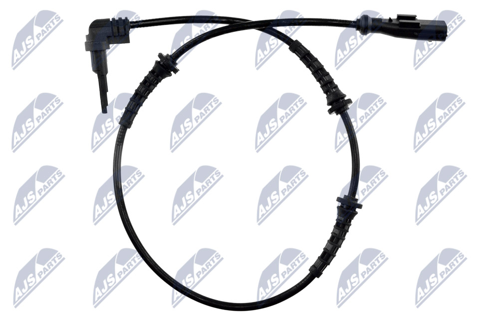 Sensor, wheel speed - HCA-RE-025 NTY