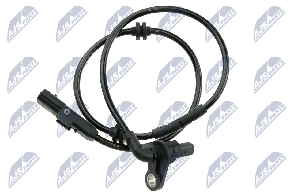 Sensor, wheel speed - HCA-RE-028 NTY