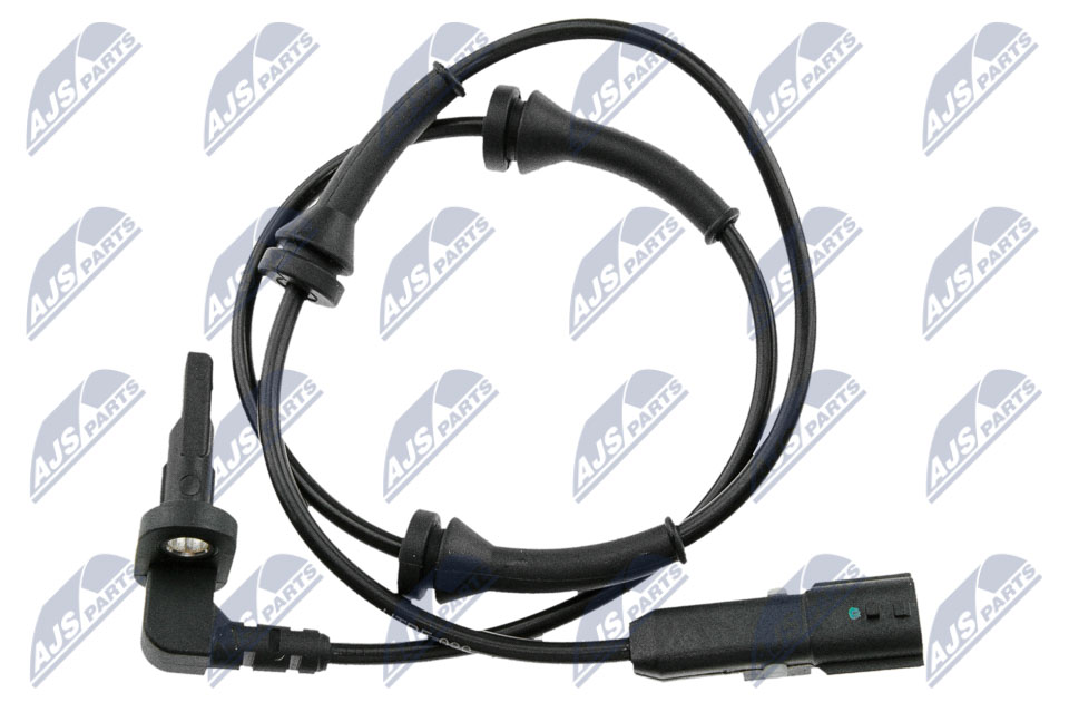 Sensor, wheel speed - HCA-RE-029 NTY