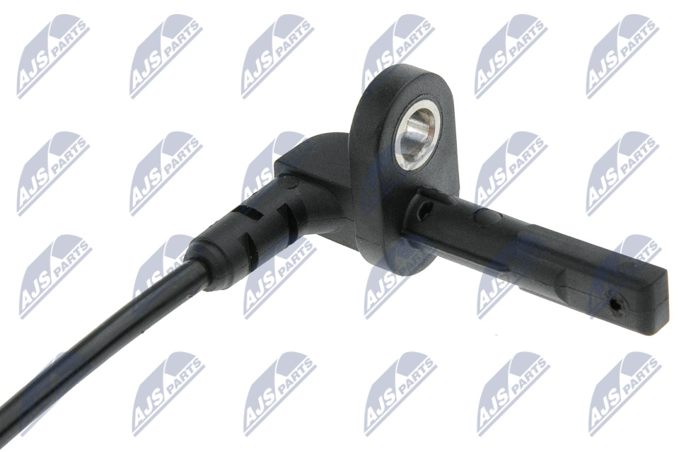 Sensor, wheel speed - HCA-RE-029 NTY