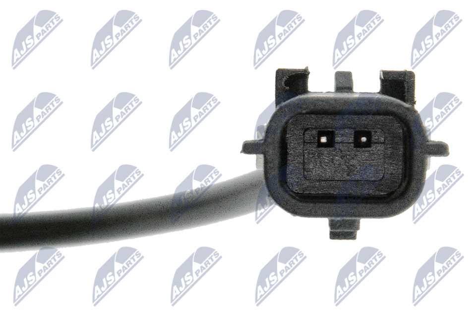 Sensor, wheel speed - HCA-RE-029 NTY